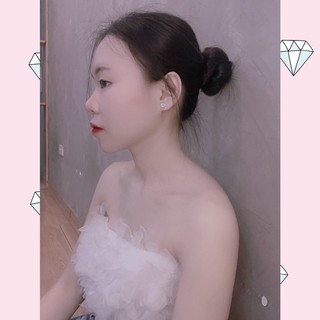 trinhthihai99