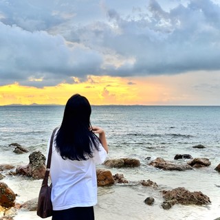 thuhang2k_hihi