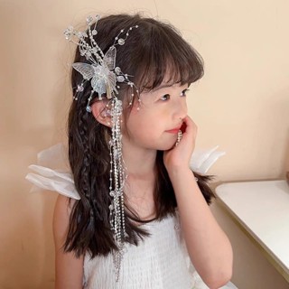 honglam021220