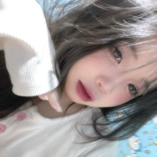 trucsng955