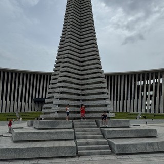 davdcuong