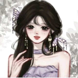 rzb3hh7a62