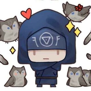 de.yashy