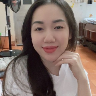taha_eyelash
