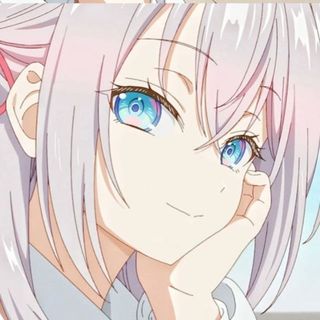 akihatosaitou