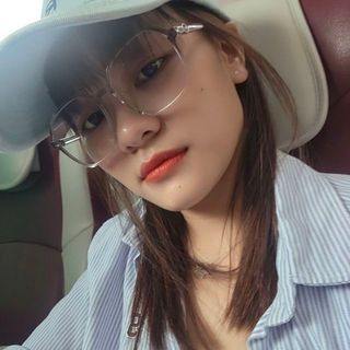 huyenchip023