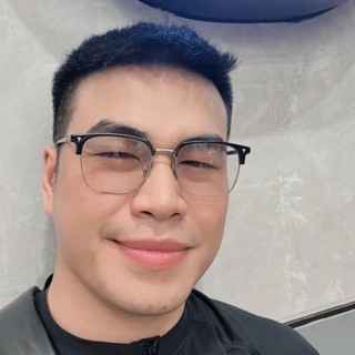 kimnana070898