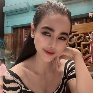 thuynguyen011992