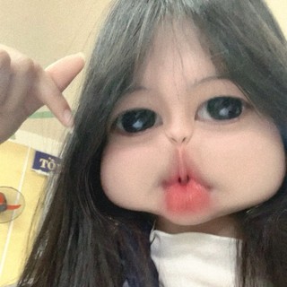 hoanganhthu_209