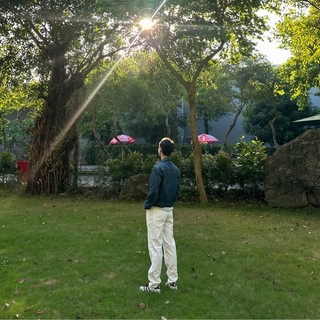 namducnguyen