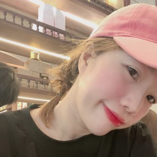 kimna888