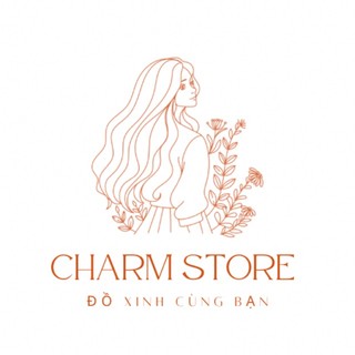 charm_clothingg