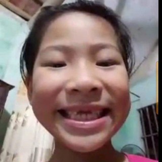 iusauemso1thegioi