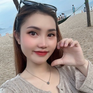 mynek12345