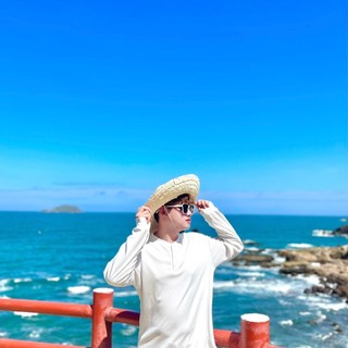 luuhaoanh181105