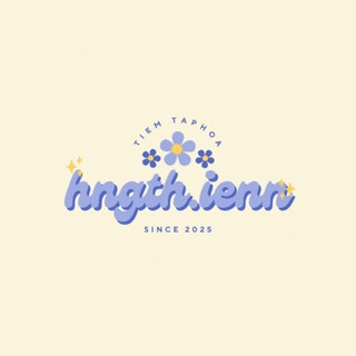 thanh2_hien