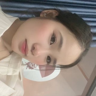 nguyenngocanhh0112