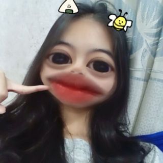 ntttrinh.912
