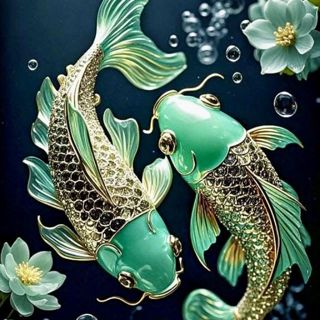 xuantien131925