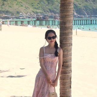 nhuy.thai