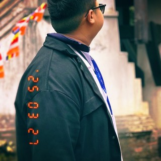 giahuy.___