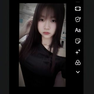 vykim055