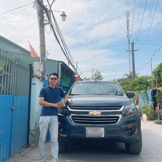 tannho2020