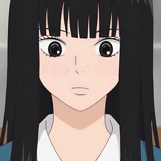 ngohaikieuvg