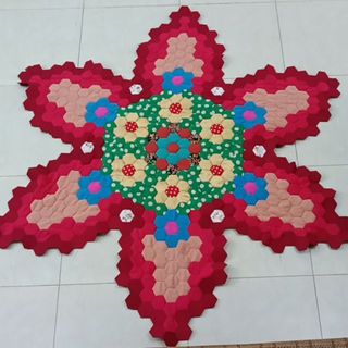 cothuy992