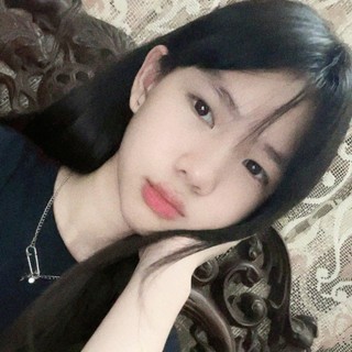 minhhien1214