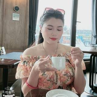 nguyennghi85