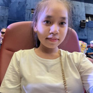 tuongvan_0706