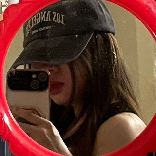 uhuuum