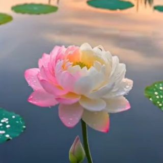 e97dwvi7b7