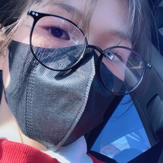 bbi_thanh