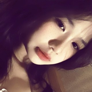 26quynh04anh.annashop