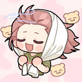 ling_090122