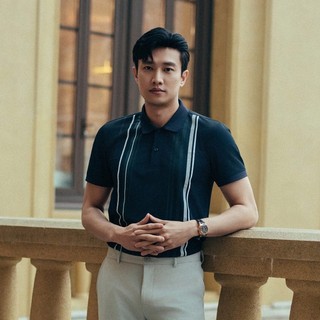 nguyenhong19071990
