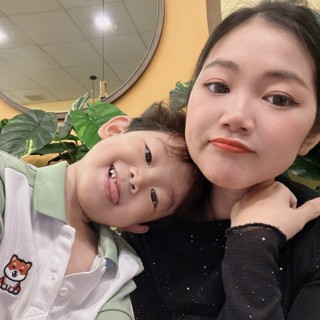 huynhtho_0608