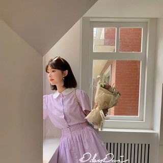 chichsu3022