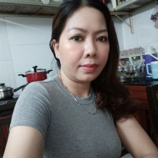 luthianhdao22