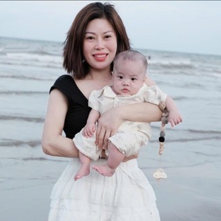 vdiep83