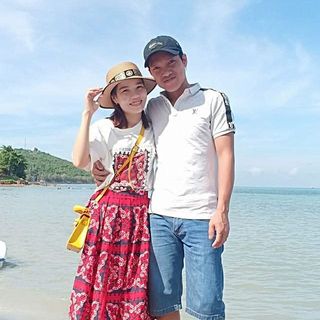 phongthunnguyn110