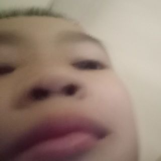 fhhibcdt