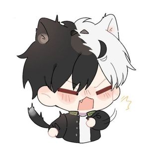 kayoru149