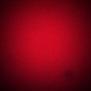 gmhbzx_gfm