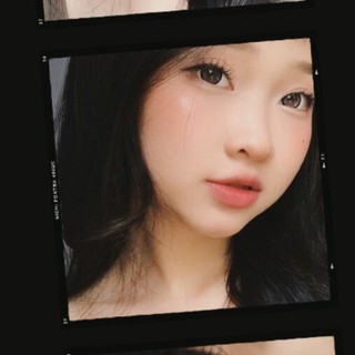 quynhtram_020100