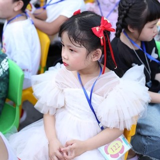 hoangvinh231111