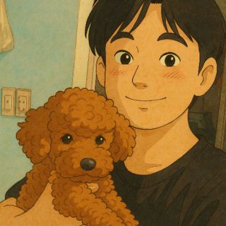 quanvantruong3