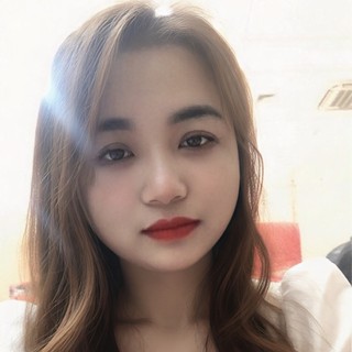 nrobsfbwjf